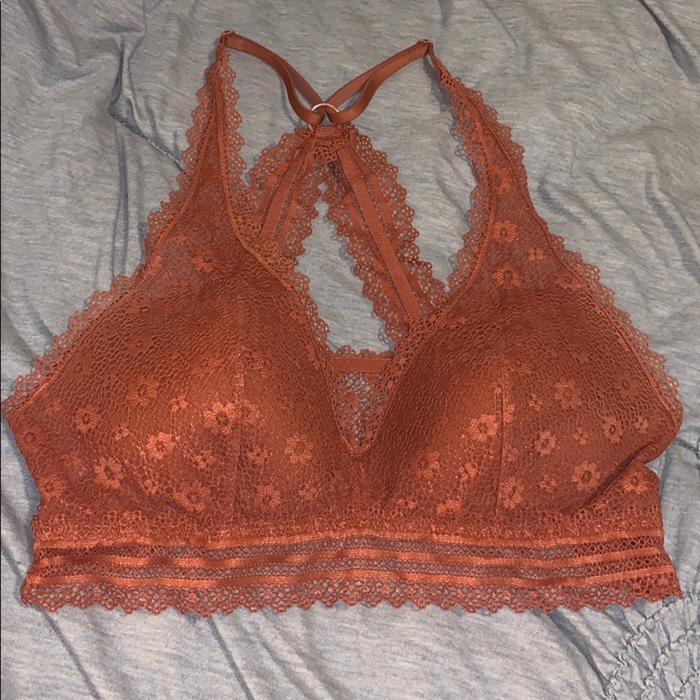 Victoria’s Secret Bralette